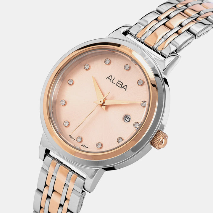 https://cdn.shopify.com/s/files/1/0692/8321/7683/files/AH7EA2X1-3.jpg?v=1769771361