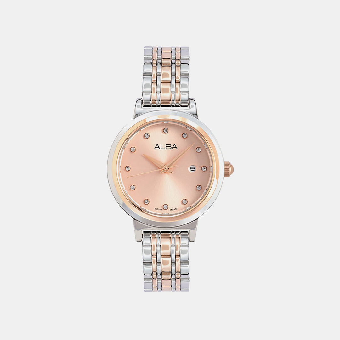 https://cdn.shopify.com/s/files/1/0692/8321/7683/files/AH7EA2X1.jpg?v=1769771361