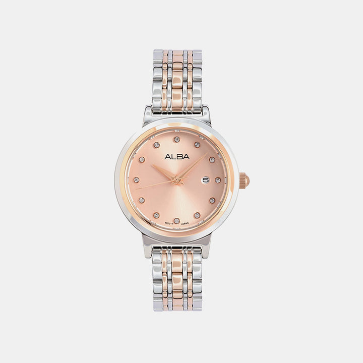 https://cdn.shopify.com/s/files/1/0692/8321/7683/files/AH7EA2X1.jpg?v=1769771361