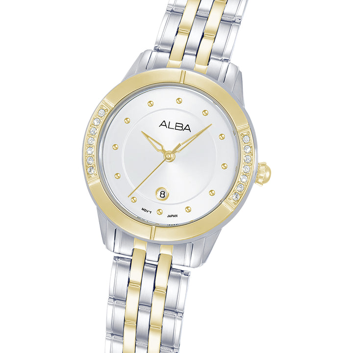 https://www.albawatches.com/storage/product/AH7EM4X1-Side%201.jpg