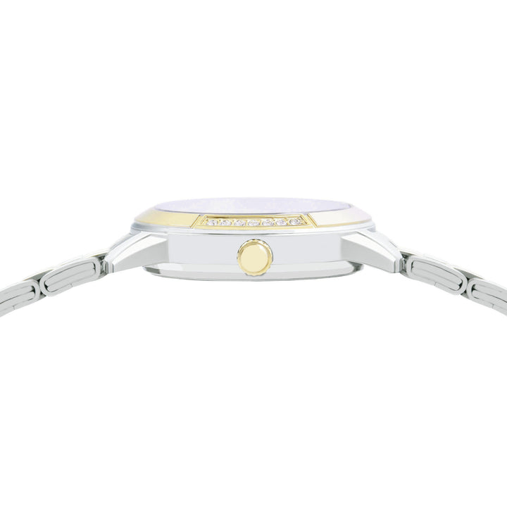 https://www.albawatches.com/storage/product/AH7EM4X1-Side%202.jpg