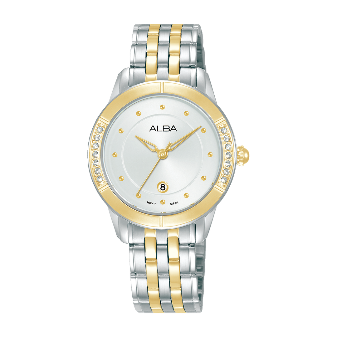 https://www.albawatches.com/storage/product/AH7EM4X1.PNG
