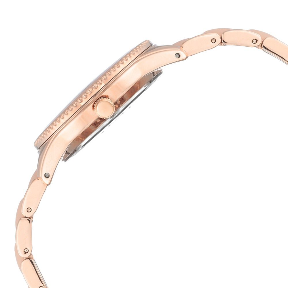 Anne Klein Watch For Women