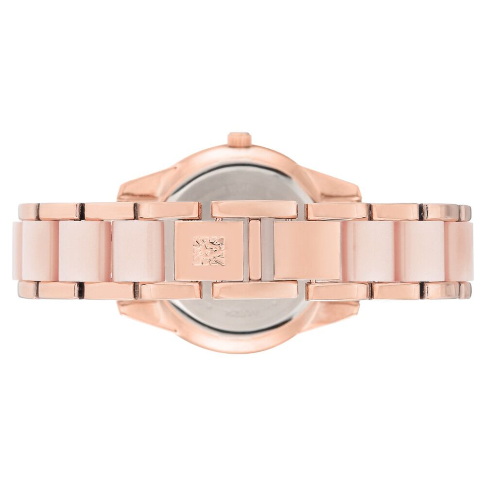 Anne Klein Watch For Women