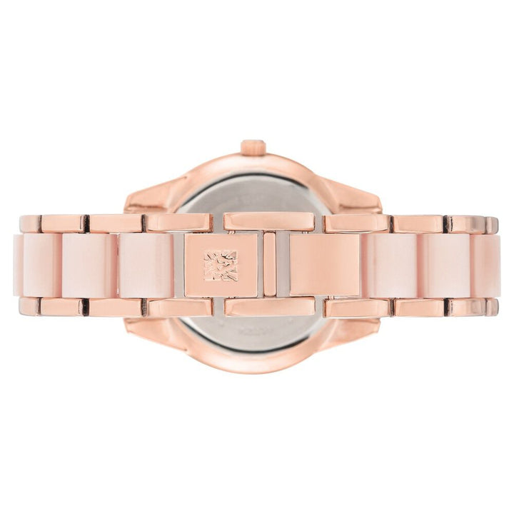 Anne Klein Watch For Women