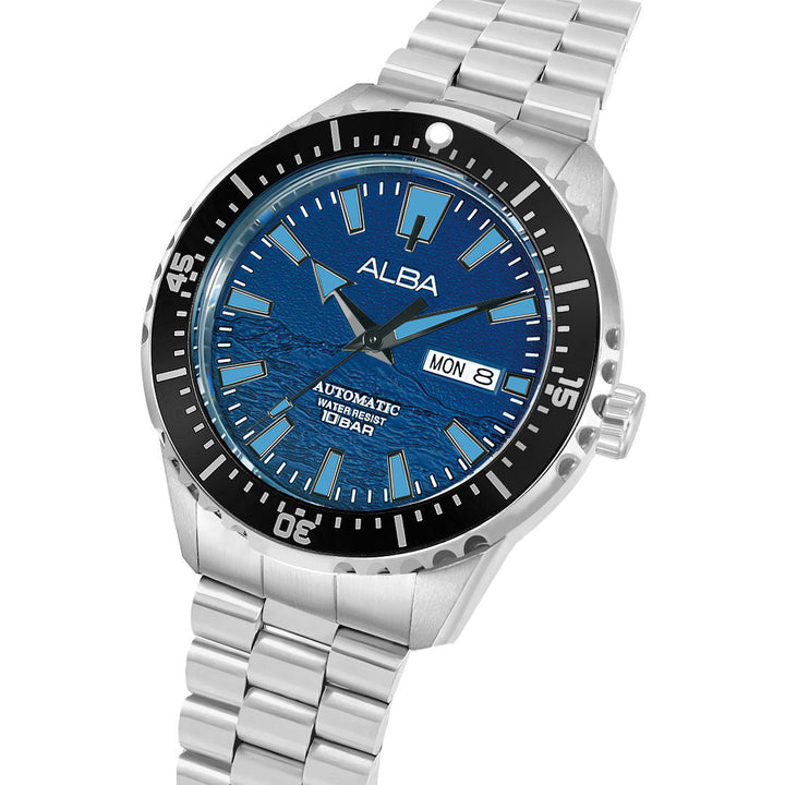https://cdn.shopify.com/s/files/1/0468/8239/0170/files/AL4741X1-Side_1_imresizer_032c7e54-d868-42f4-9394-f0aa9215e616.jpg?v=1769596685