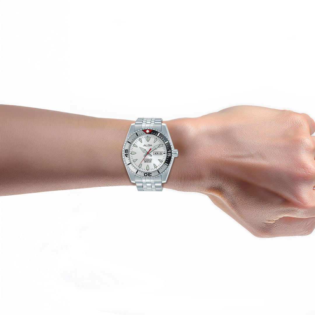 https://cdn.shopify.com/s/files/1/0468/8239/0170/files/AL4765X1-onwrist1_imresizer.jpg?v=1771303546