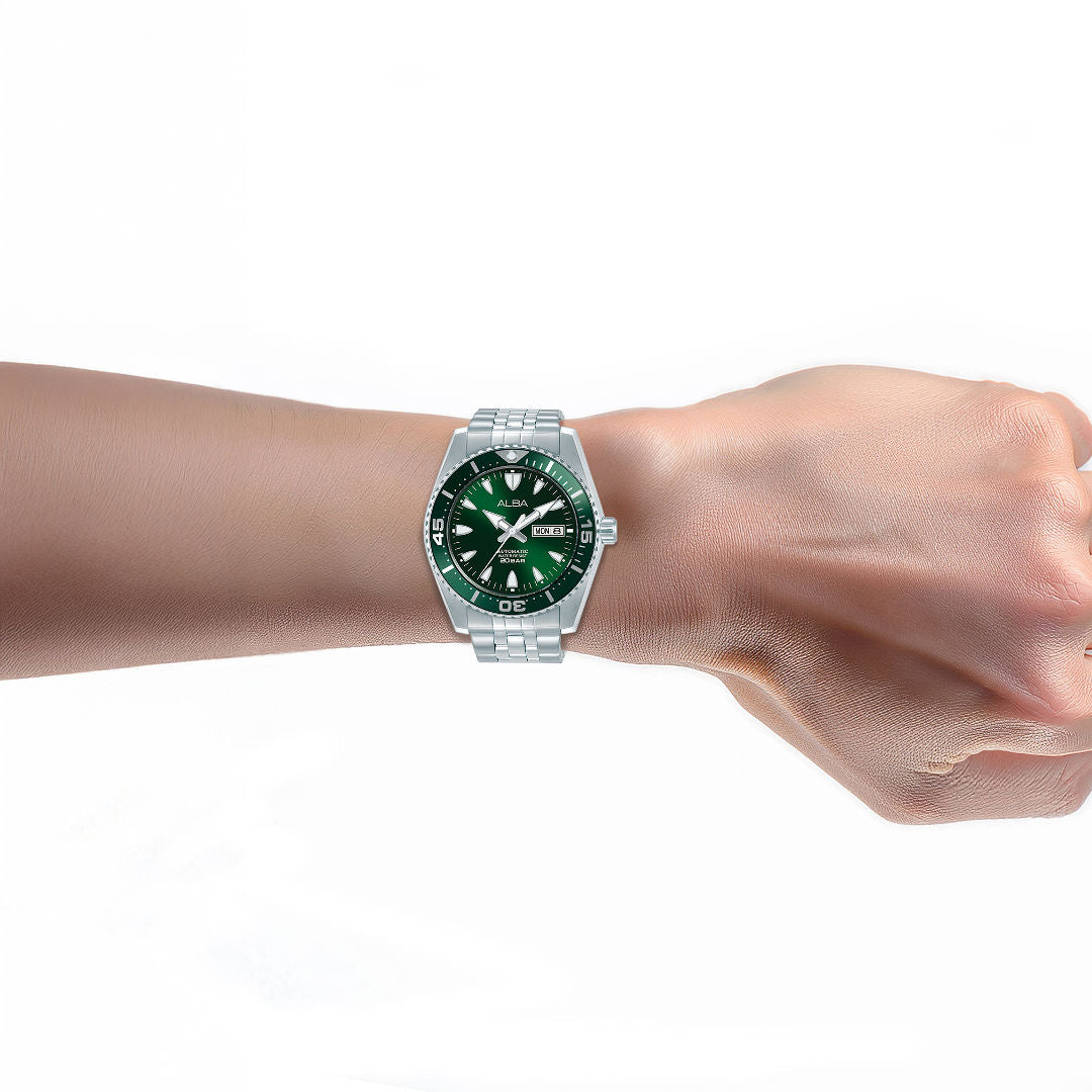 https://cdn.shopify.com/s/files/1/0468/8239/0170/files/AL4767X1-onwrist1_imresizer.jpg?v=1771303803