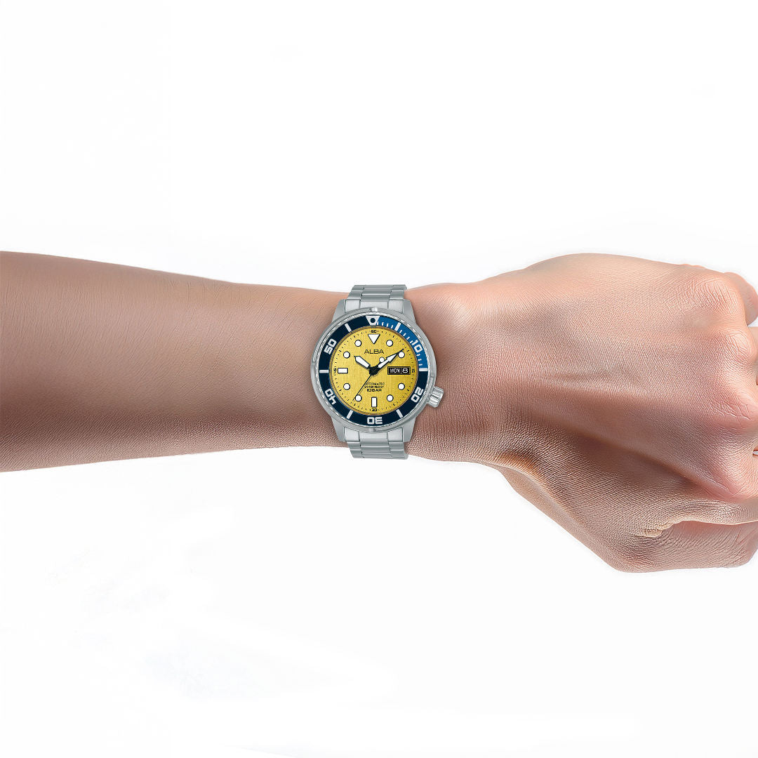 https://cdn.shopify.com/s/files/1/0468/8239/0170/files/AL4773X2-onwrist1_imresizer.jpg?v=1771304022