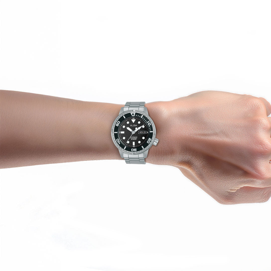 https://cdn.shopify.com/s/files/1/0468/8239/0170/files/AL4777X2-onwrist1_imresizer.jpg?v=1771304132