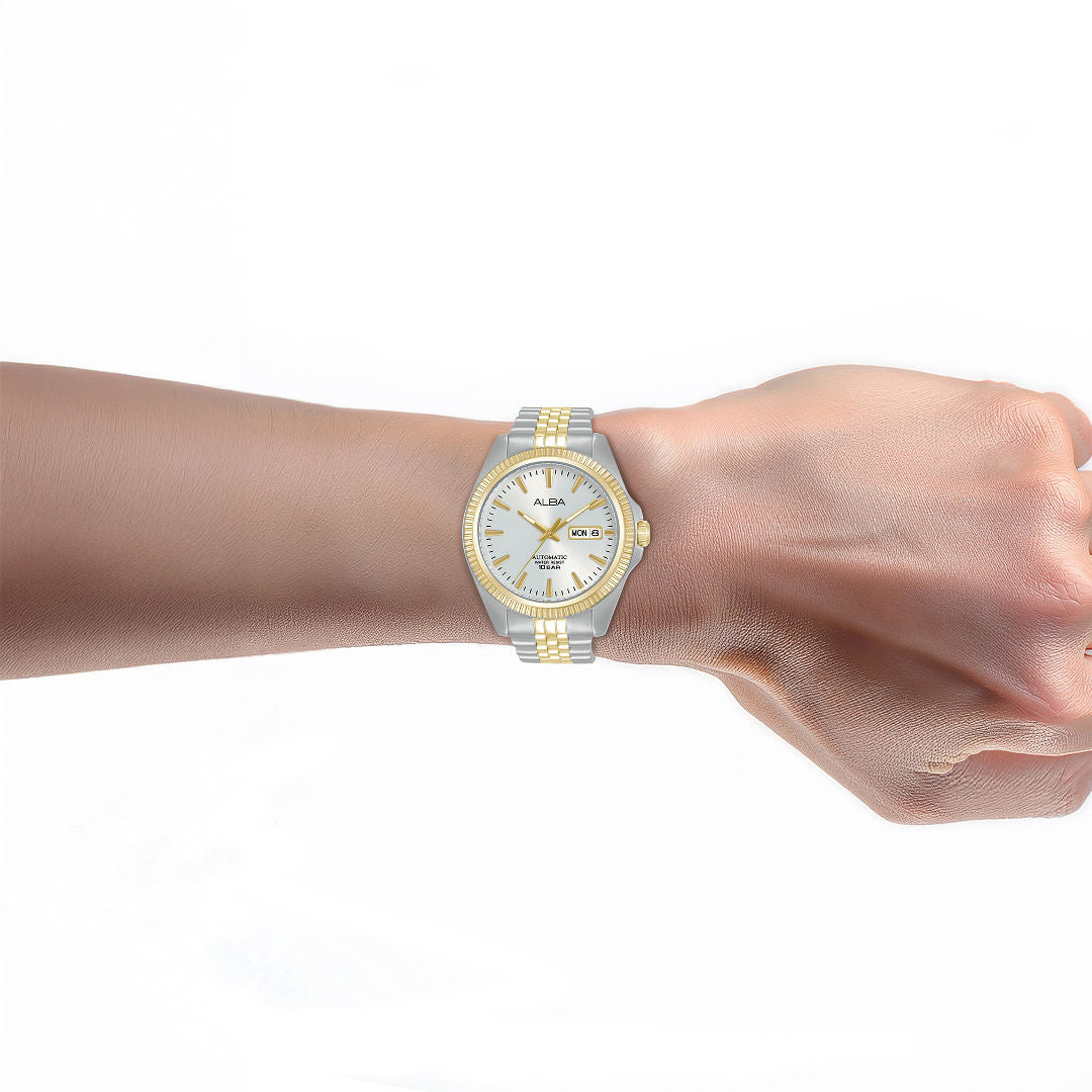 https://cdn.shopify.com/s/files/1/0468/8239/0170/files/AL4784X1-onwrist1_imresizer.jpg?v=1771304306