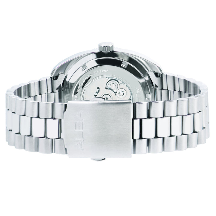 Alba AL4821X1 Grey Dial Men&