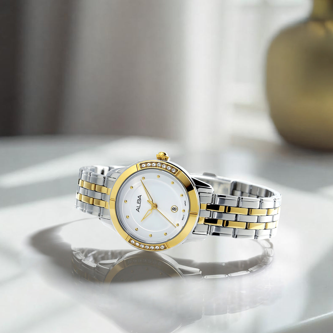 https://www.albawatches.com/storage/product/ALBA_AH7EM4X1_Sep25.jpg