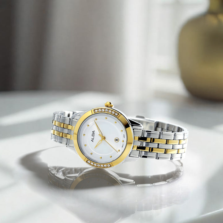 https://www.albawatches.com/storage/product/ALBA_AH7EM4X1_Sep25.jpg