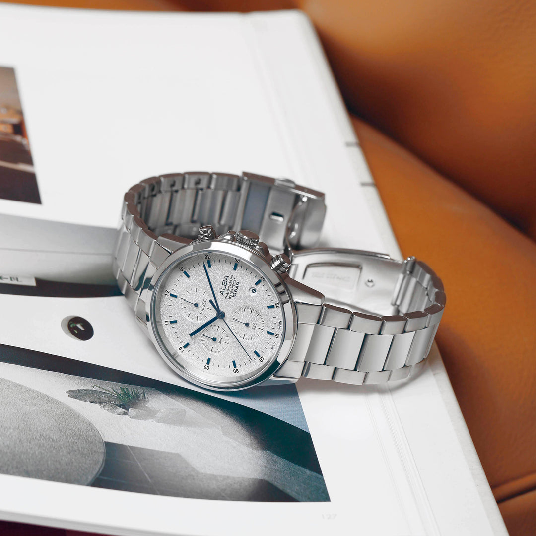 https://www.albawatches.com/storage/product/AM3865X1-1.jpg