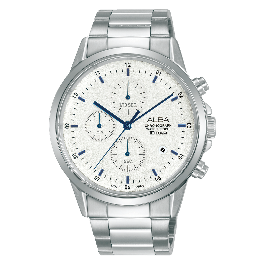 https://www.albawatches.com/storage/product/AM3865X1.PNG