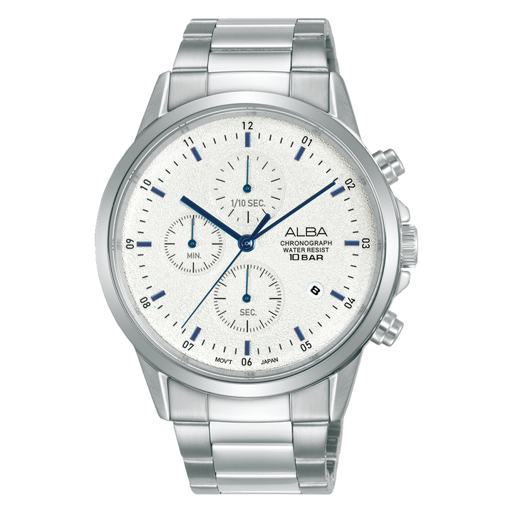 https://www.albawatches.com/storage/product/AM3865X1.PNG
