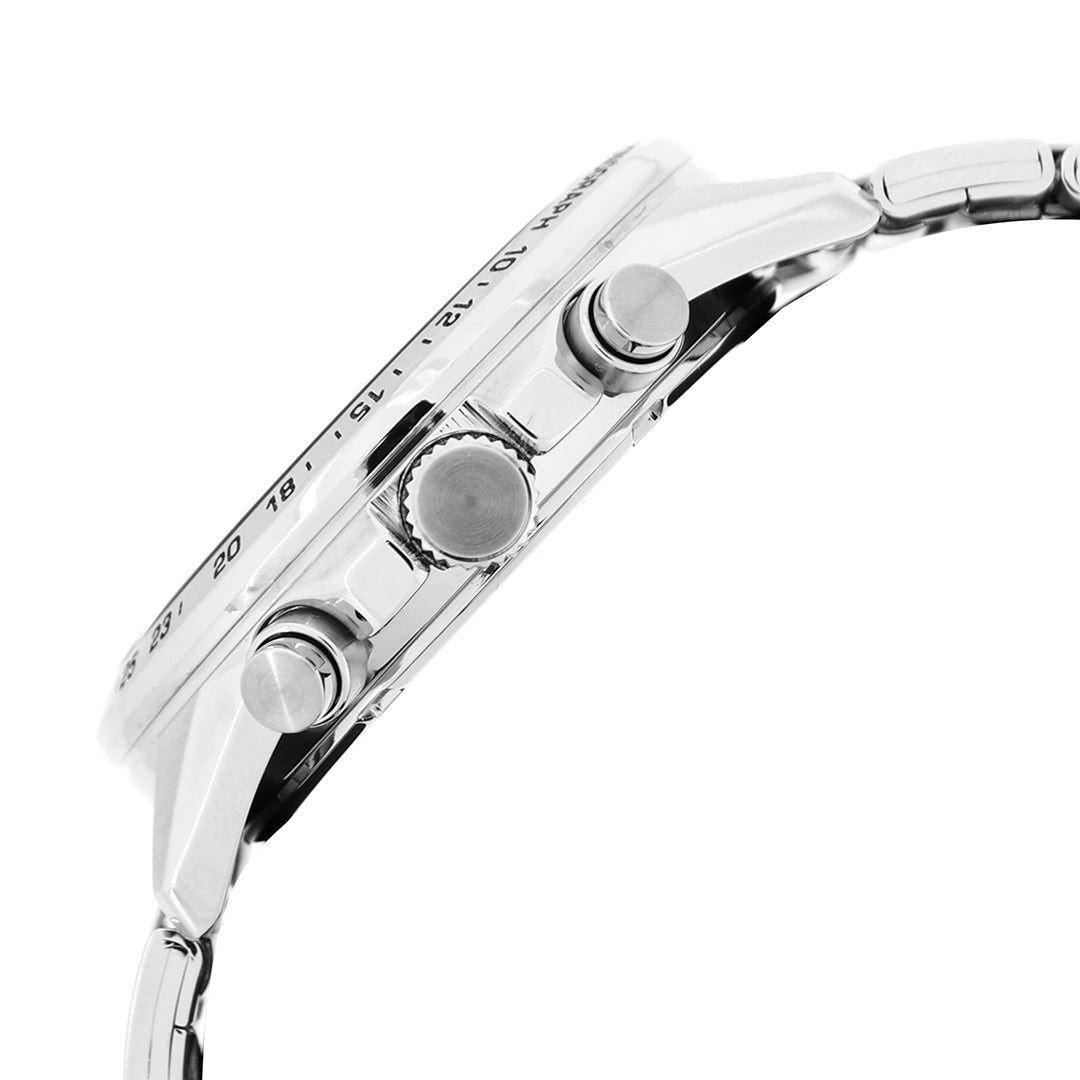 AM3971X1 Navy Blue Chronograph Watch