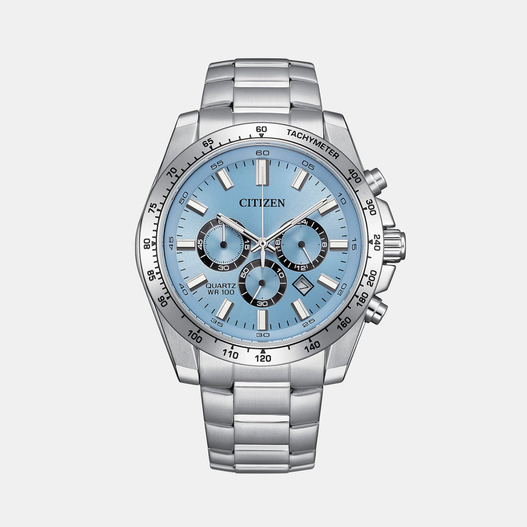 https://cdn.shopify.com/s/files/1/0692/8321/7683/files/AN8230-59L-1.jpg?v=1766239968