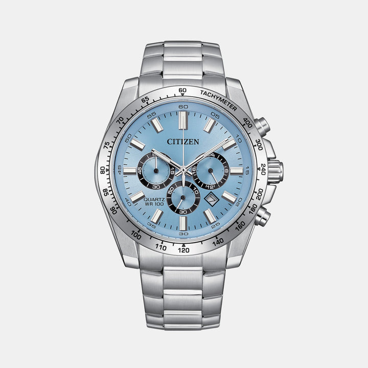 https://cdn.shopify.com/s/files/1/0692/8321/7683/files/AN8230-59L-1.jpg?v=1766239968