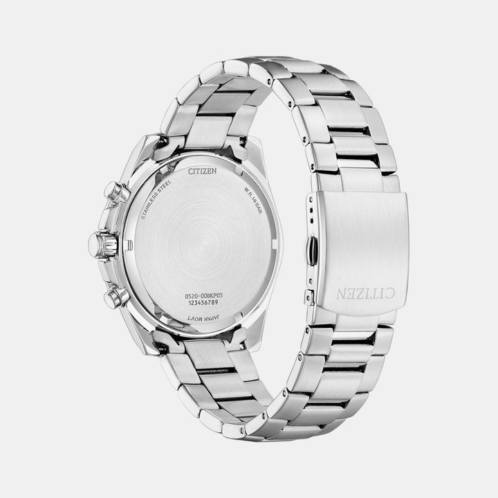 https://cdn.shopify.com/s/files/1/0692/8321/7683/files/AN8230-59L-3.jpg?v=1766239968