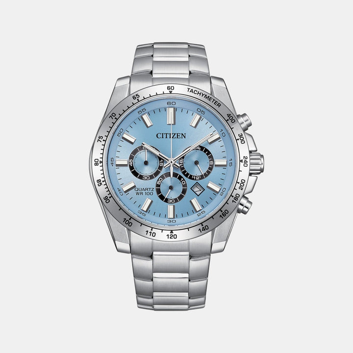 https://cdn.shopify.com/s/files/1/0692/8321/7683/files/AN8230-59L_1.jpg?v=1766239968