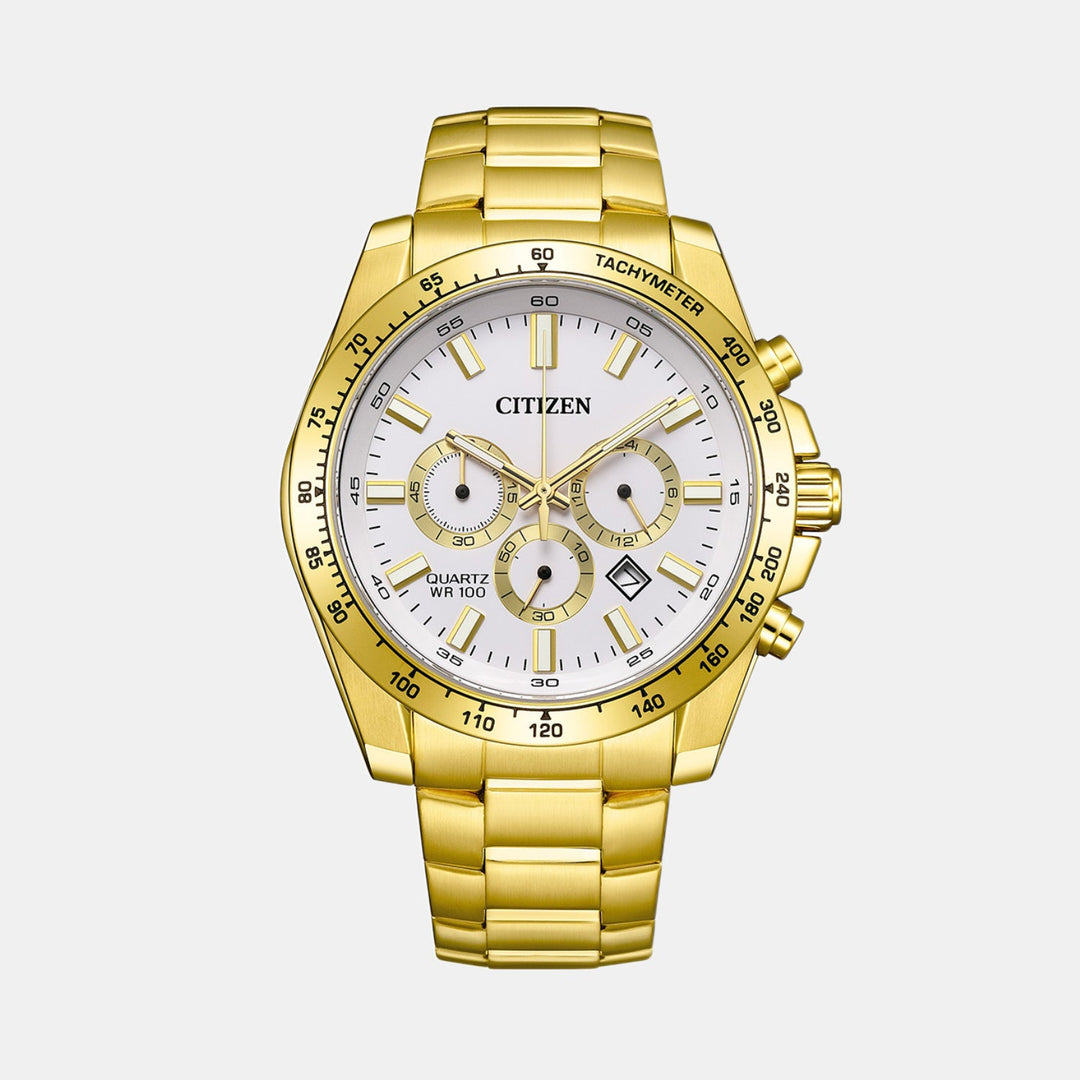https://cdn.shopify.com/s/files/1/0692/8321/7683/files/AN8232-53A.jpg?v=1754142384