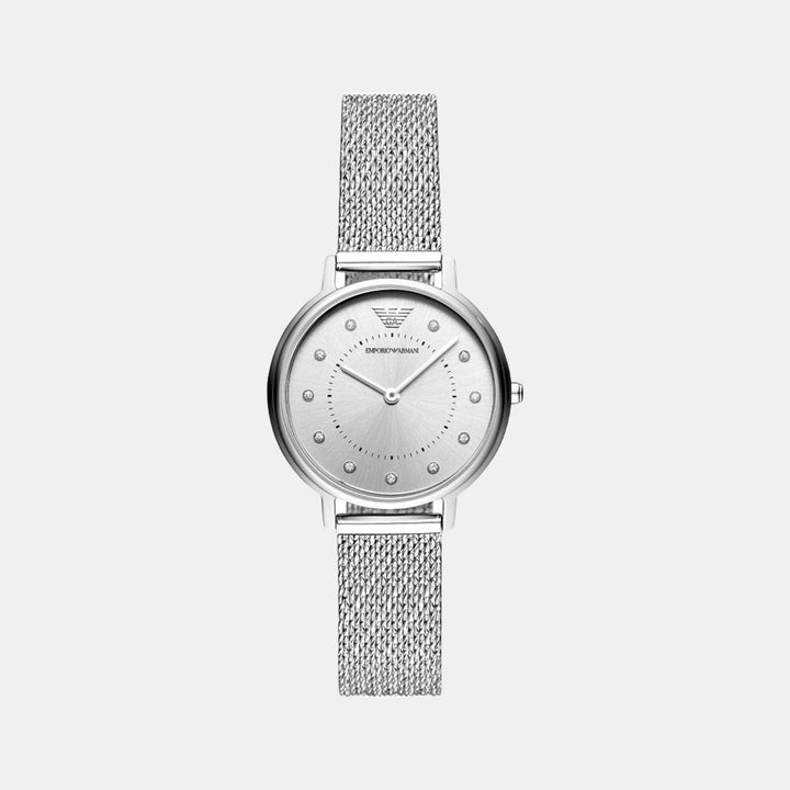 Emporio Armani Men's Watch