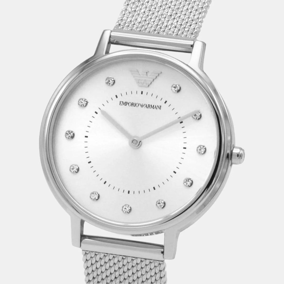 Emporio Armani Men's Watch