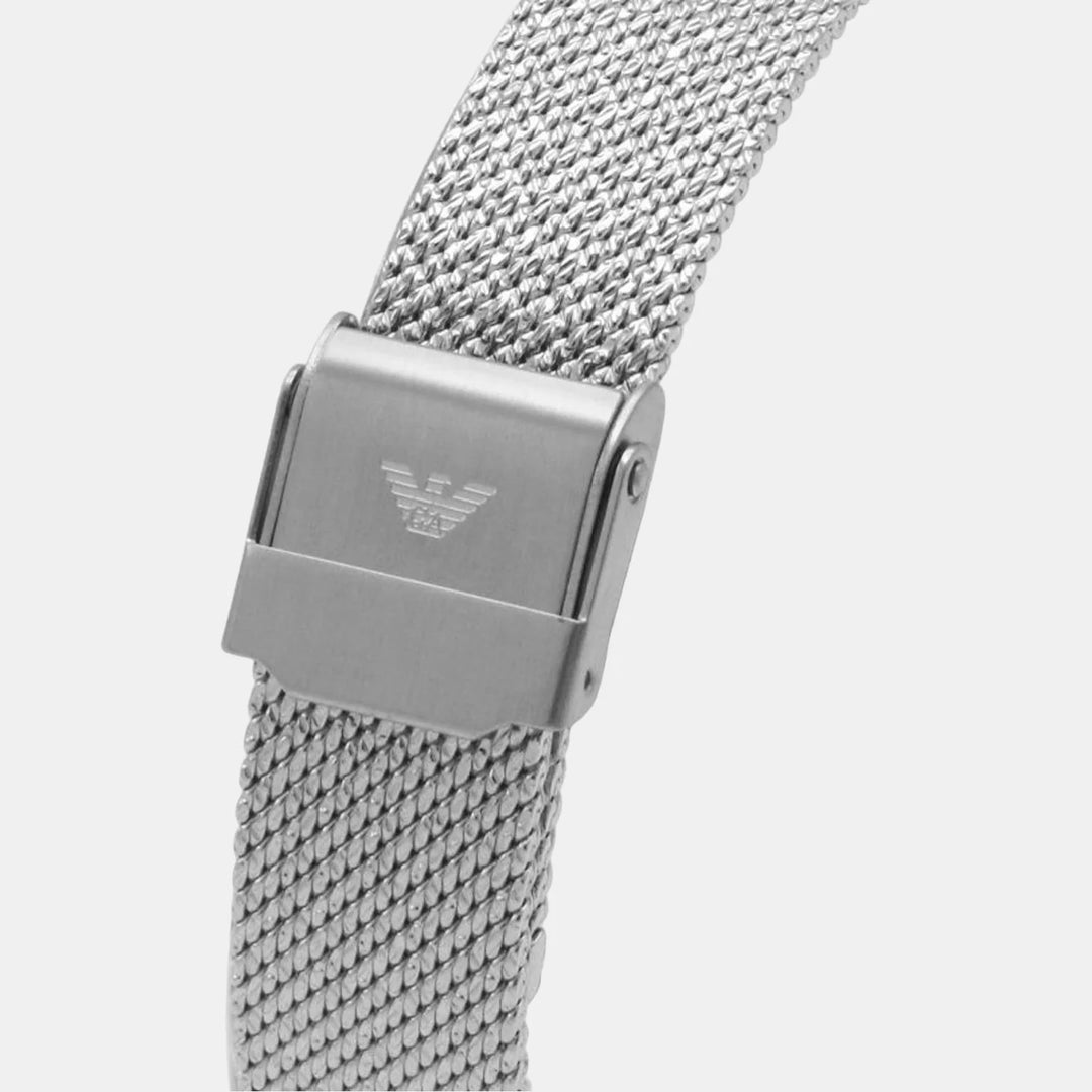 Emporio Armani Men's Watch