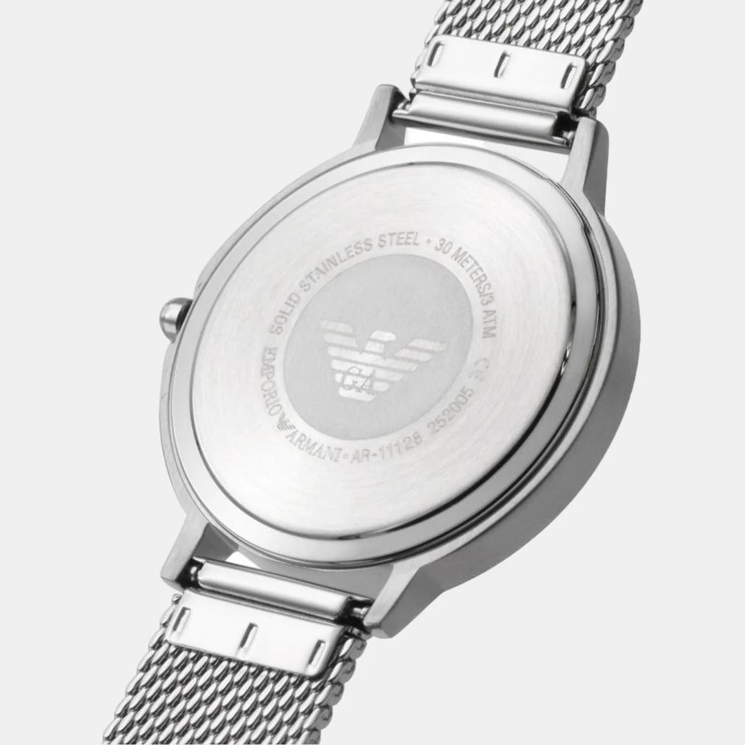 Emporio Armani Men's Watch