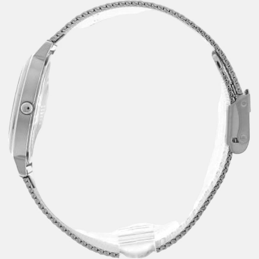 Emporio Armani Men's Watch