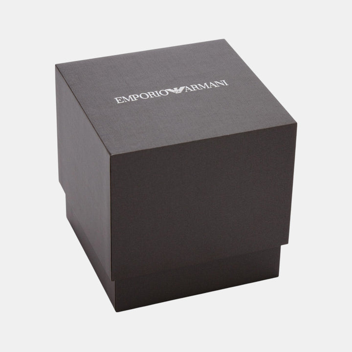 https://cdn.shopify.com/s/files/1/0692/8321/7683/files/AR11674-3P-14.jpg?v=1766239259