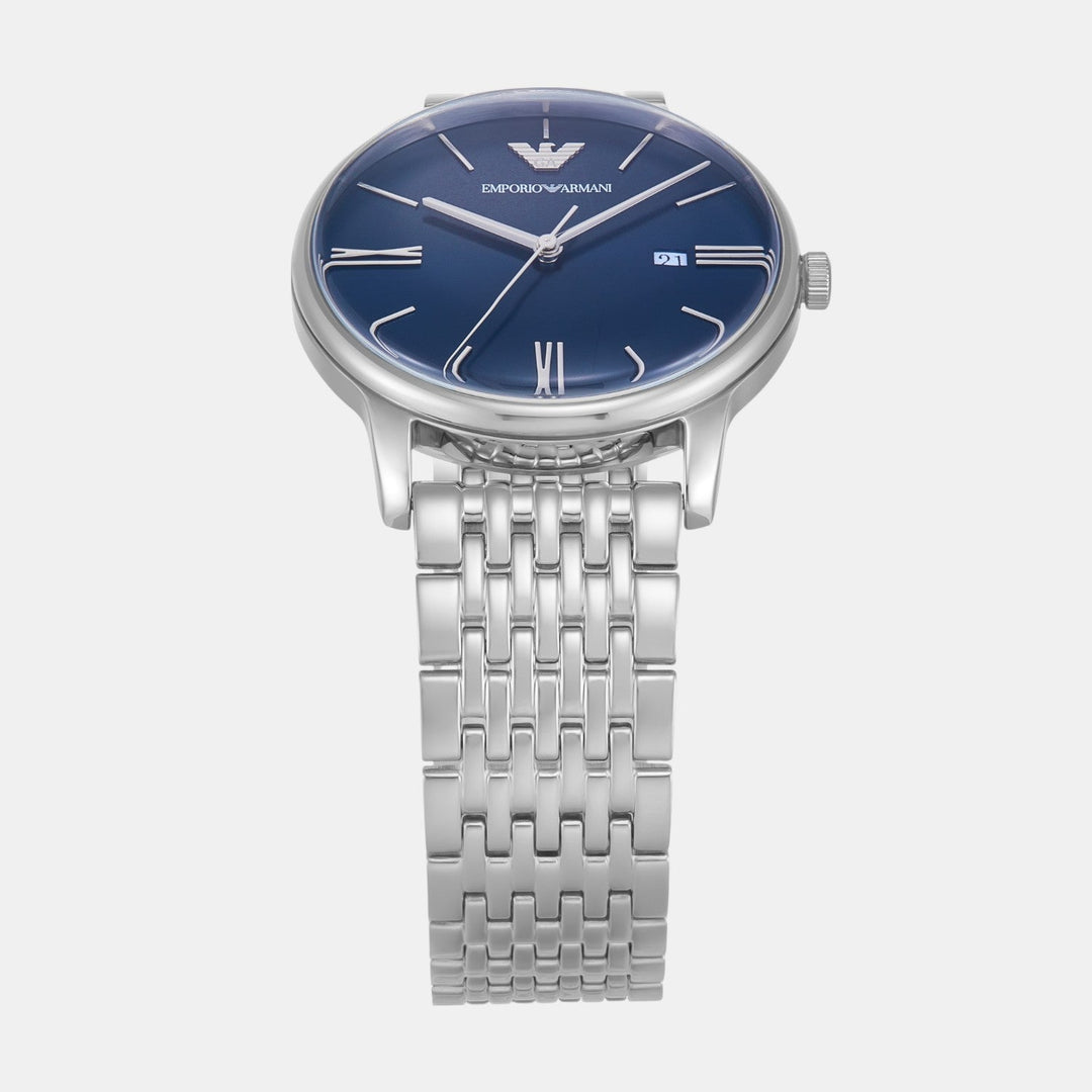https://cdn.shopify.com/s/files/1/0692/8321/7683/files/AR11674-3P-2.jpg?v=1766239259