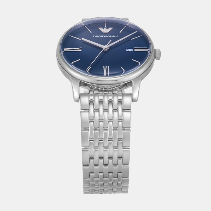 https://cdn.shopify.com/s/files/1/0692/8321/7683/files/AR11674-3P-2.jpg?v=1766239259