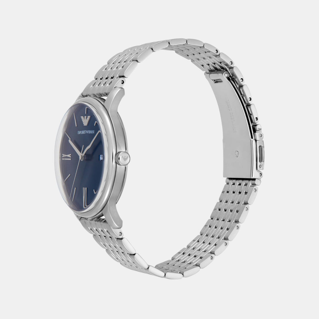 https://cdn.shopify.com/s/files/1/0692/8321/7683/files/AR11674-3P-3.jpg?v=1775031923