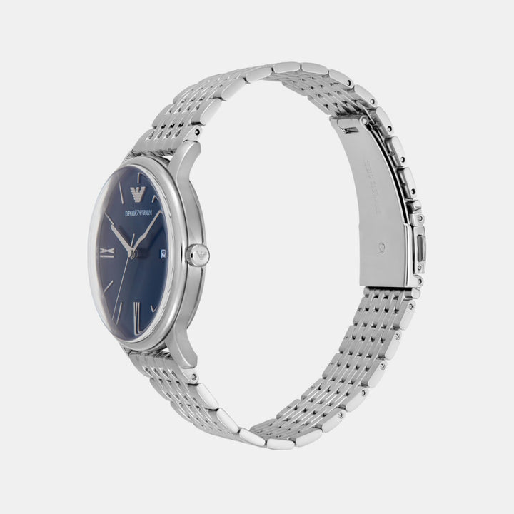 https://cdn.shopify.com/s/files/1/0692/8321/7683/files/AR11674-3P-3.jpg?v=1775031923