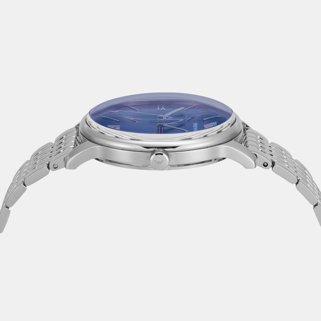 https://cdn.shopify.com/s/files/1/0692/8321/7683/files/AR11674-3P-6.jpg?v=1775031923
