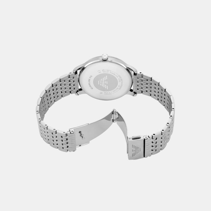 https://cdn.shopify.com/s/files/1/0692/8321/7683/files/AR11674-3P-7.jpg?v=1775031923