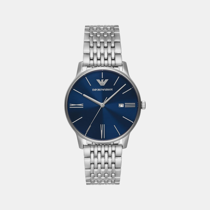 https://cdn.shopify.com/s/files/1/0692/8321/7683/files/AR11674_1.jpg?v=1766239259