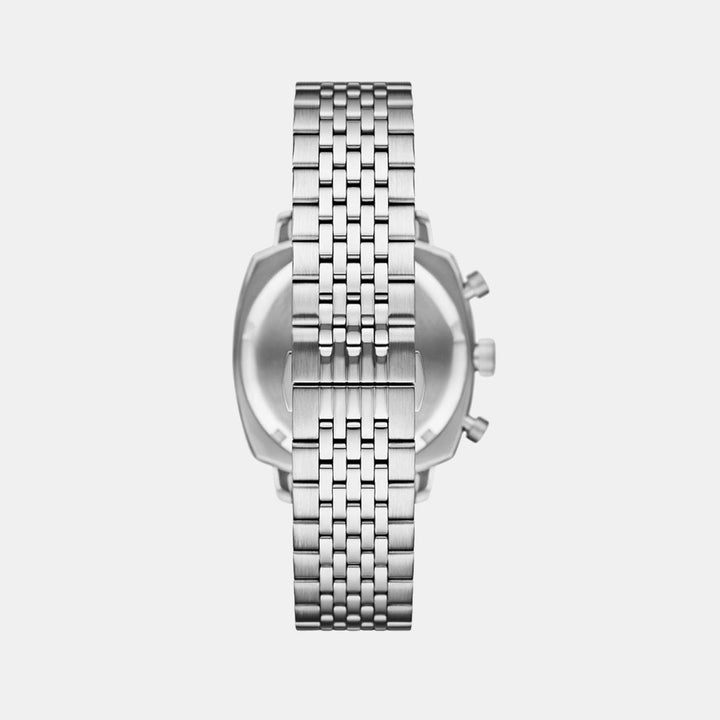 Emporio Armani CARLO AR11688 Blue Dial Men&