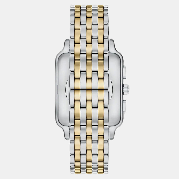 Emporio Armani AR11752 Silver Dial Men&
