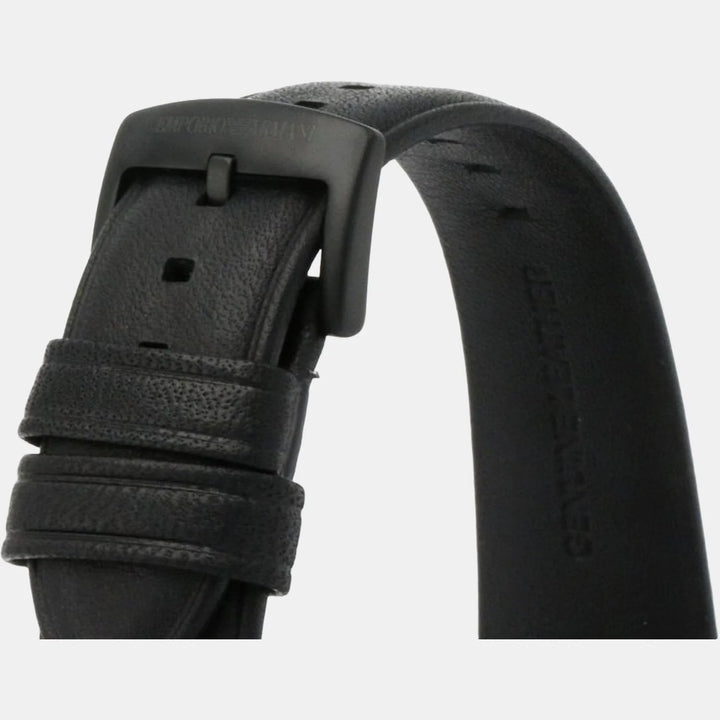 Emporio Armani Automatic Men's Watch