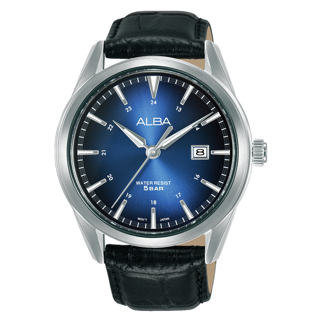 https://www.albawatches.com/storage/product/AS9N91X1.PNG