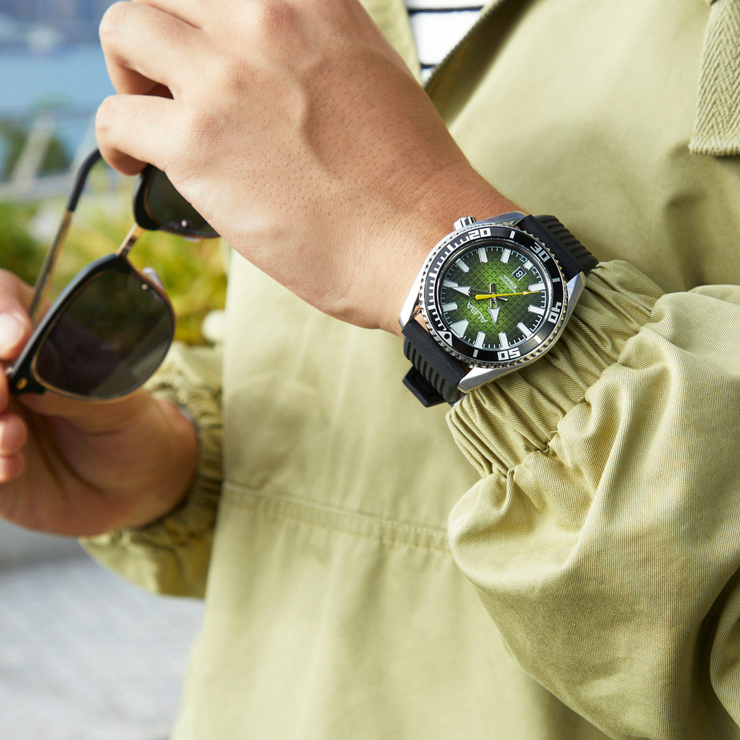 https://www.albawatches.com/storage/product/AS9P07X1-1.jpg