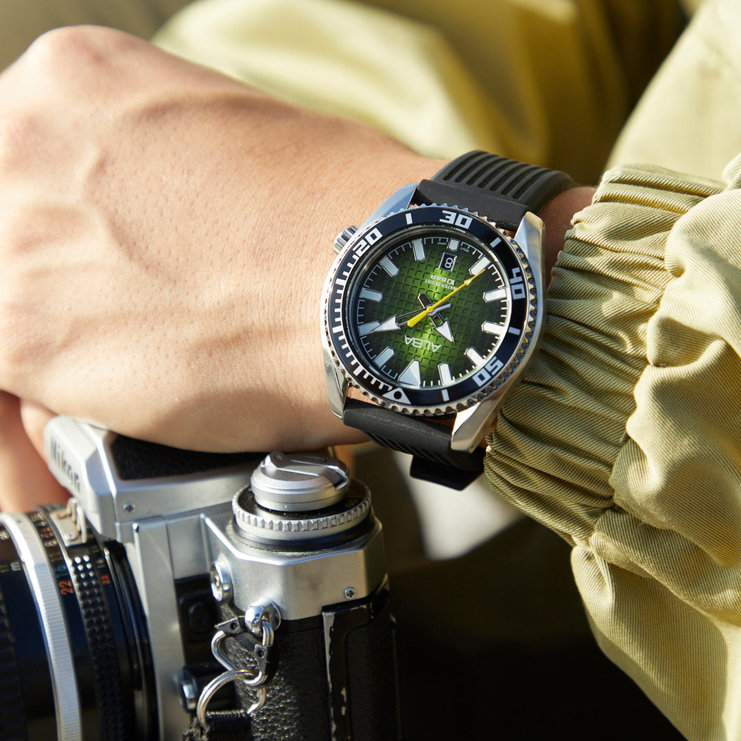 https://www.albawatches.com/storage/product/AS9P07X1-2.jpg