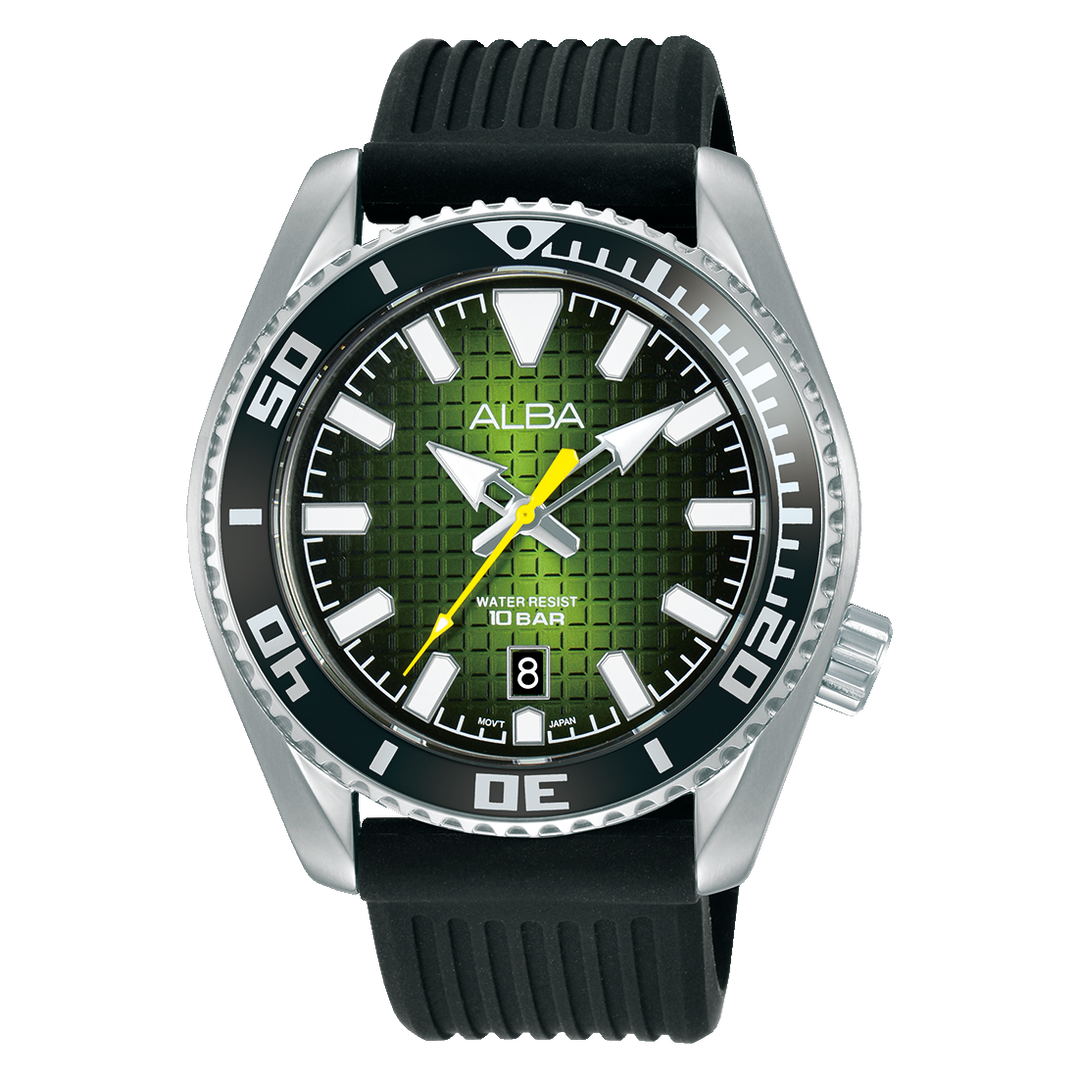 https://www.albawatches.com/storage/product/AS9P07X1.PNG