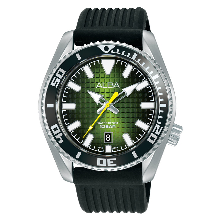 https://www.albawatches.com/storage/product/AS9P07X1.PNG