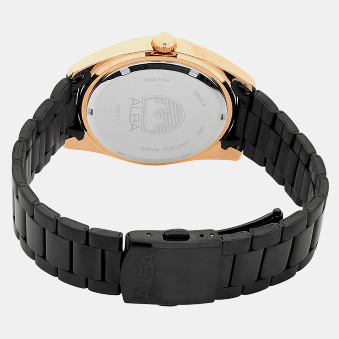 https://cdn.shopify.com/s/files/1/0692/8321/7683/files/AS9T56X1-2.jpg?v=1773143383