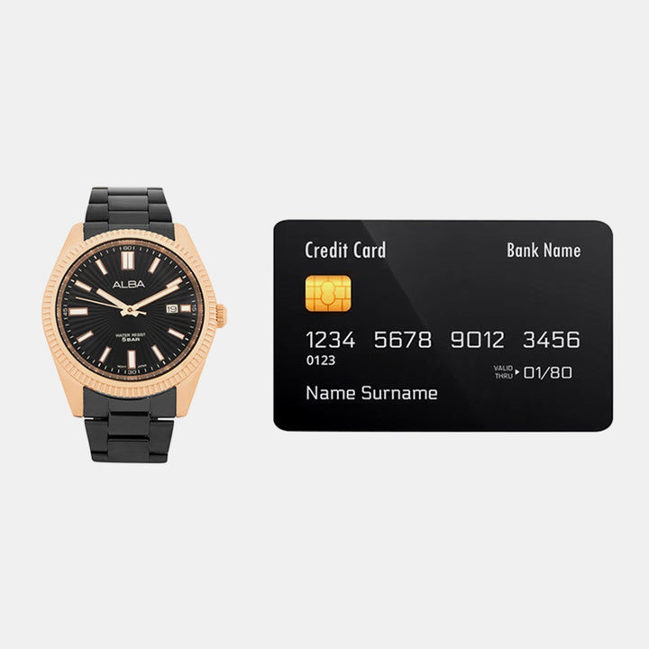https://cdn.shopify.com/s/files/1/0692/8321/7683/files/AS9T56X1-4.jpg?v=1773143523